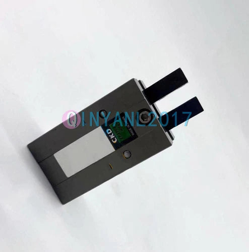 1PCS New CKD FH125-D Finger Cylinder FH-125-D #F3