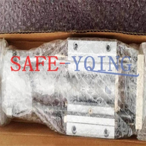 1PCS SMC MGGMB25-300 Cylinder NEW