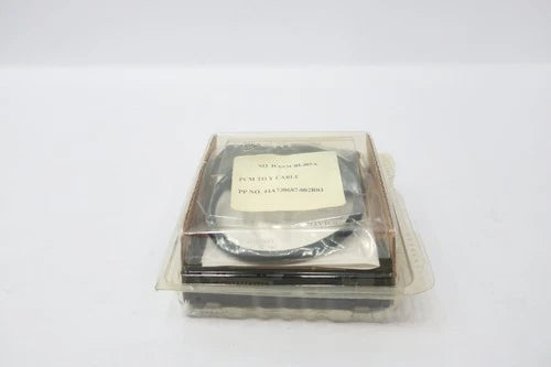 Ge Fanuc IC693CMM311N Communication Control Module