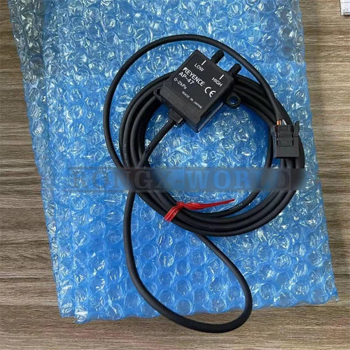 ONE keyence AP-47 Pressure switch sensor NEW