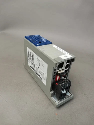 Hirschmann MS20-1600SAAPHH07.0.02