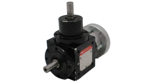 Vogel 329420 052 Getriebe Typ L0 Nr. 211325 gear i=1,0