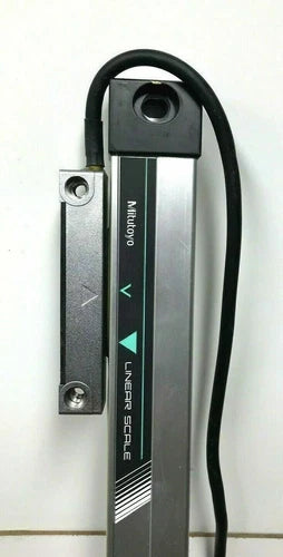 MITUTOYO AT211 LINEAR SCALE AT211-1300F JK2