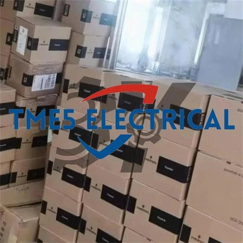 ONE NEW Fisher DLC3100 level controller