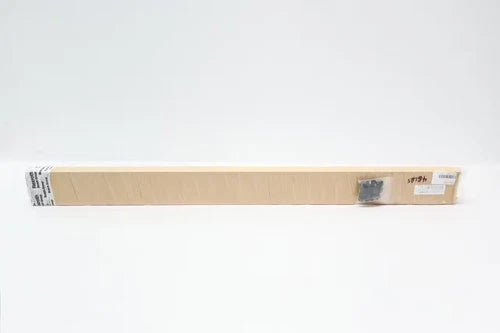 Rexroth R167530431 Ball Guide Rail Carbon Steel 1036mm