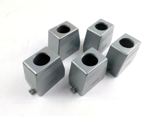 Watervogel Contact 1644986 5 Pezzo