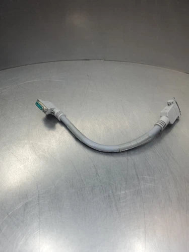 Allen Bradley 1771-CP1 10