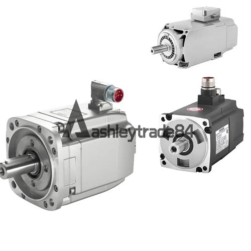 1PCS NEW Siemens Servo Motor 1FK7060-2AF71-1UA0