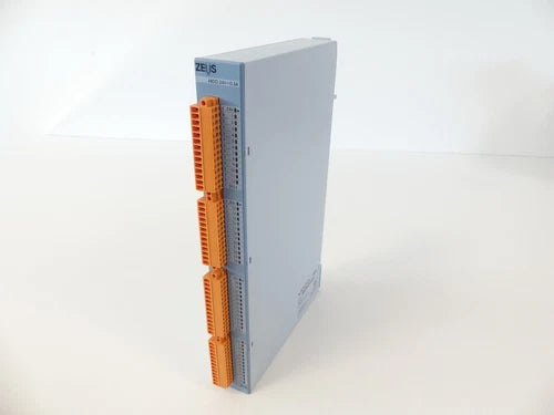 MOOG ZEUS IMI220 - 816A901 48DO 24V / 0.5A Z816.03.01.R1