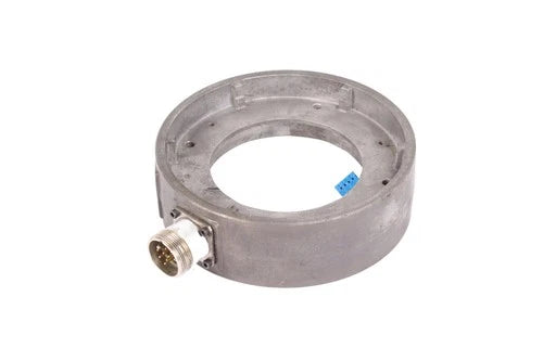 MAC090B-0-PD-2-C/110-B-2/S013 COVER INDRAMAT GEH?USE SCHNELLER VERSAND | TOP