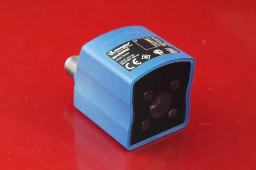Wenglor BS40M0R20 Vision  Sensor