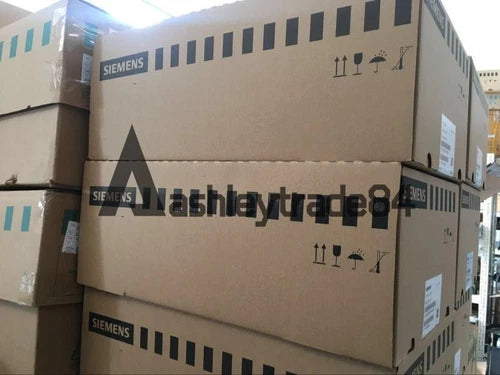 1PCS NEW 6SE7021-8TB51-Z siemens Inverter