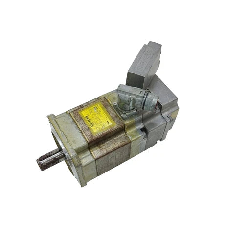 SIEMENS MOTOR 1FK7042-5AF71-1DA0