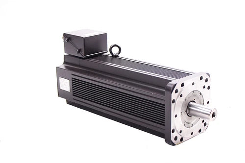 FAST-3-V8-029-17-02-F2 MOOG GETESTET | GARANTIE INKLUSIVE | SCHNELLER