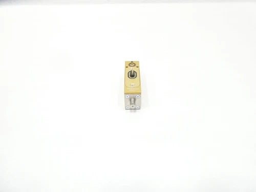 Valco Melton 765XX125 Valve Module Assembly