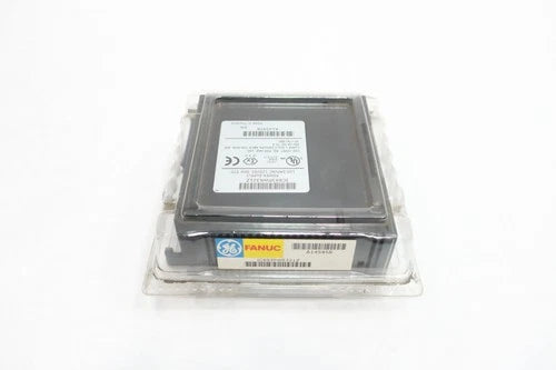Ge Fanuc IC693PWR321Z Power Supply Module