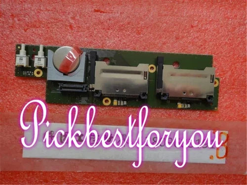 1PC 100% TEST APCCF3/1 050002793-01 (DHL/Fedex 90 day warranty) #E10