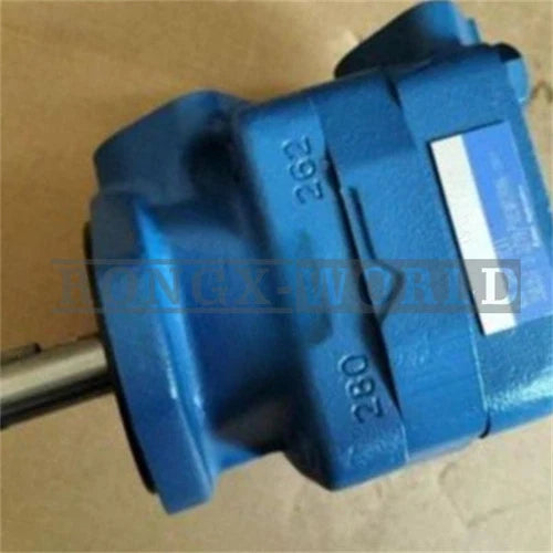 ONE Vickers V20-1P9P-1C11 Hydraulic Pump NEW