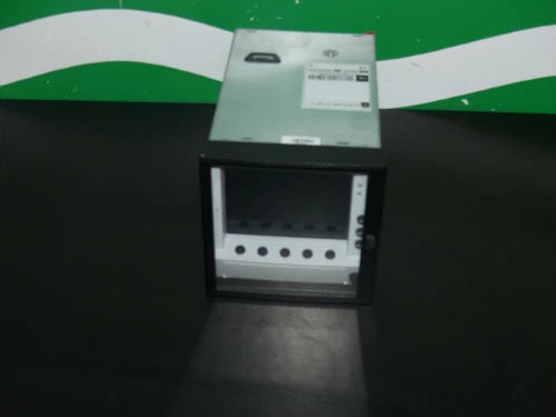 PMA Data Monitor KS3002-319-0001-01