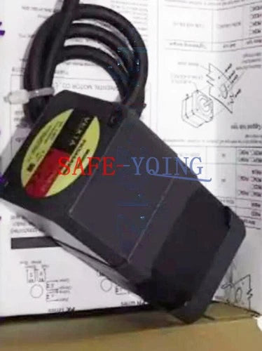 One new Oriental VEXTA Motor PK545AWM