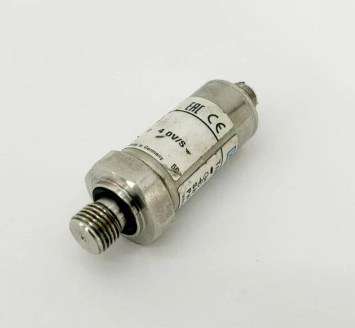 Transmissor Wika MH-1 10-30VDC 7296904