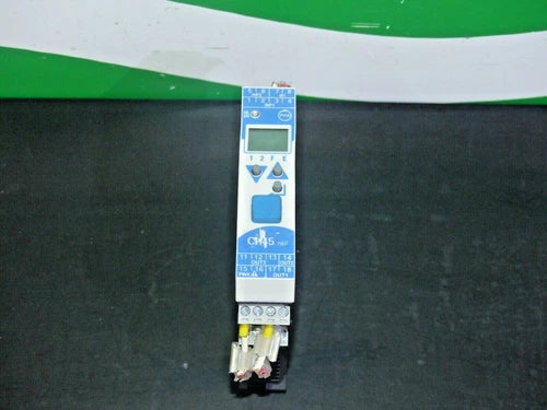 PMA CI45-114-00000-000