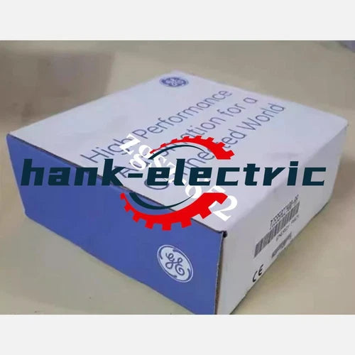 GE Fanuc IC695CRU320 CPU Module New Fast Shipping FedEx or DHL