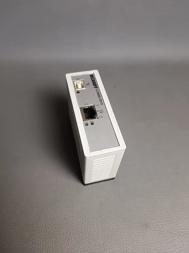 Beckhoff CU8880-0010