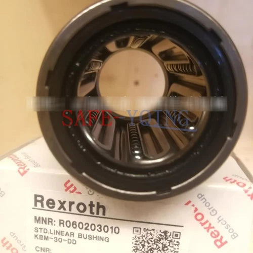 1PCS Rexroth R060203010 Linear Bushing New