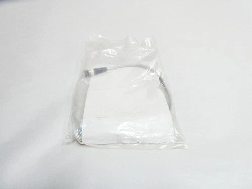 Omron E2V-X4C1-M1TJ Proximity Switch 12-24v-dc