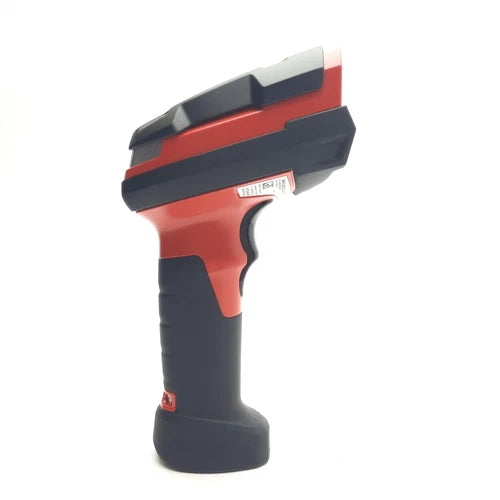 Omron HDS-3608-0001 Microscan HS-360X Handheld DPM Barcode Scanner, Wired