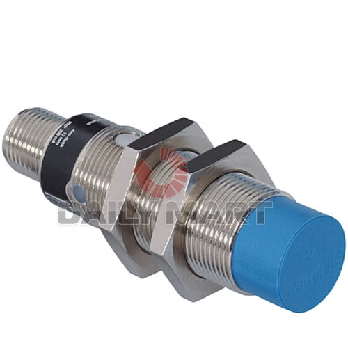 Wenglor IW120NM65VB3 Programmable Logic Controller Inductive Proximity Sensor
