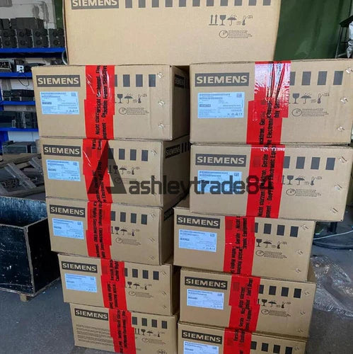 1PC NEW SIEMENS MAIN DRIVE 6SE7021-3TP50-Z Z=C43+G41+G92+F01