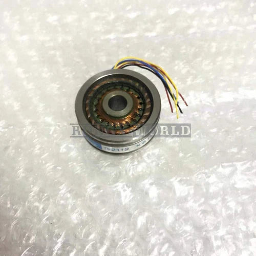 1PCS TAMAGAWA TS2112N81E11 Encoder USED