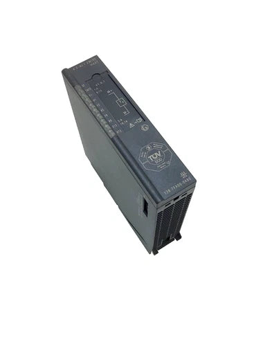 SIEMENS SIMATIC ET 200iSP ANALOG OUTPUT 6ES7138-7FA00-0AB0