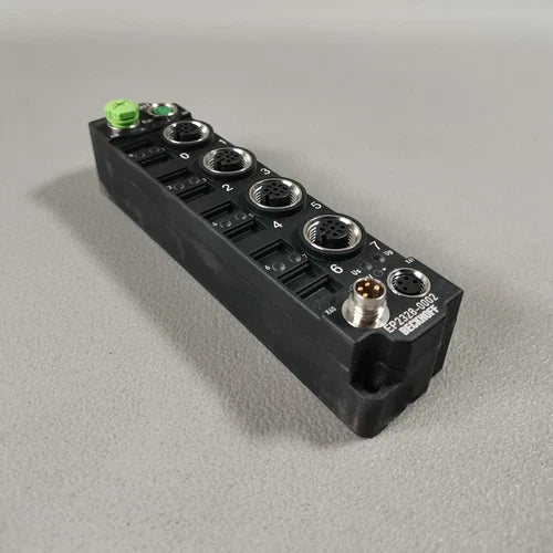 Beckhoff EP2328-0002