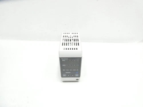 Keyence LK-GD500 Laser Controller Module