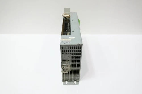 Rexroth HMS01-1N-W0070-A-07-NNNN R911295326 Vfd Drive