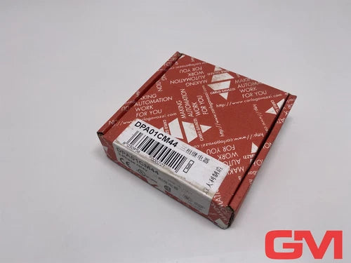 Carlo Gavazzi Phasen¨¹berwachungsrelais DPA01CM44 3-Phase voltage relay