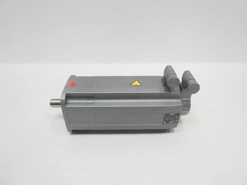 Siemens 1FT7068-5AF71-1NB0 Servo Motor 3000rpm 10.9nm 342v-ac 3ph
