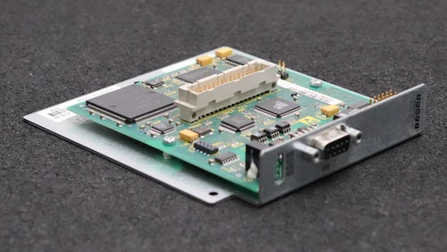 Indramat PCB Professional Bus PBK2 BGR DKC03.3 109-1053-4B01-05 Unused