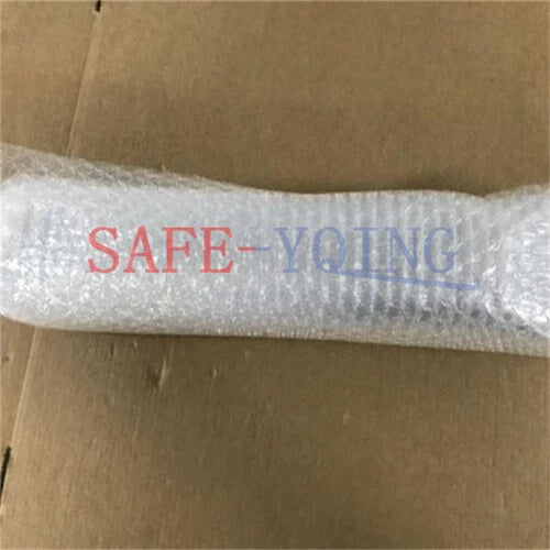 ONE For SMC air cylinder MY1H25-1000 NEW