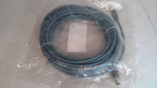 PHOENIX CONTACT NBC-MSD/10,0-93E/MSD SCO, NETWORK CABLE, NEW #341733