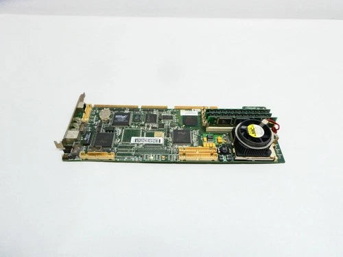 Motorola DSQC500 3HAC3616-1/06 Pcb Circuit Board