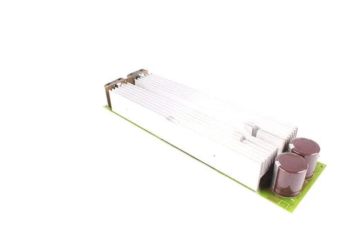 ASR25868D BALDOR EXPRESS-LIEFERUNG | VERTRAUENSW?RDIGER VERK?UFER