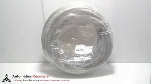 BALLUFF BCC0K51, DOUBLE-ENDED CORDSET, BCC A51L-A51L-70-363-PX0LW8-200,  #310599