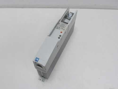 Lenze EMB9352-E 33.9352-E Brake Module Tested Excellent Condition