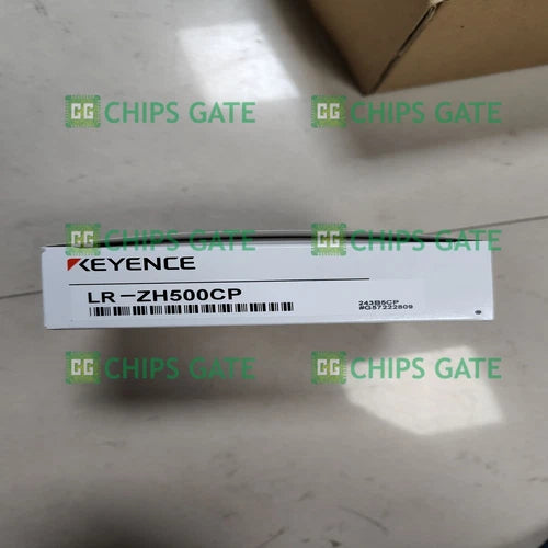 1 pe?a nova KEYNECE LR-ZH500CP