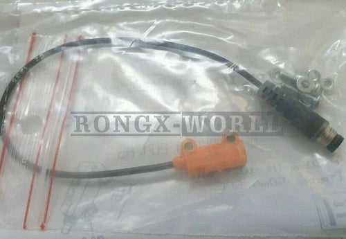 1PCS IFM  OH5007 Sensore  New