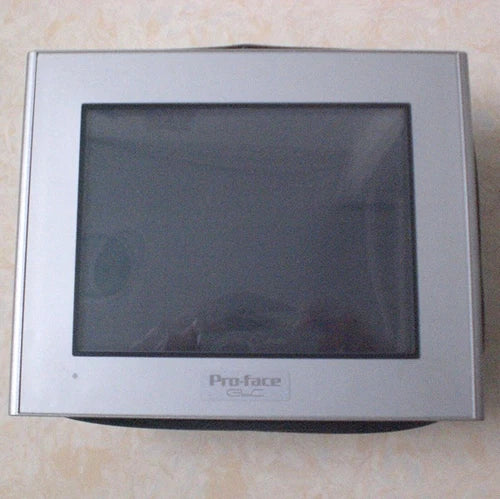 NEW Proface AGP3300-L1-D24 Touch Screen Panel #F3